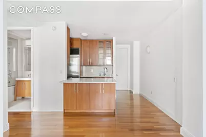 88 Greenwich Street #1212, New York City, NY 10006 - Photo 1