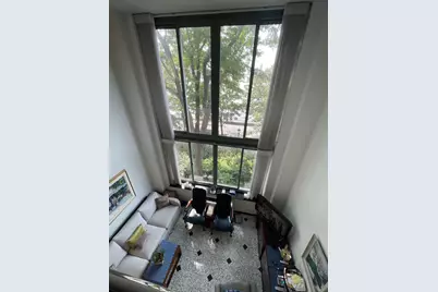 21 S End Avenue #214, New York City, NY 10280 - Photo 1