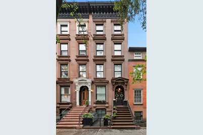 154 Hicks Street, Brooklyn, NY 11201 - Photo 1