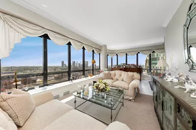 530 E 76th Street #32H, New York City, NY 10021 - Photo 1