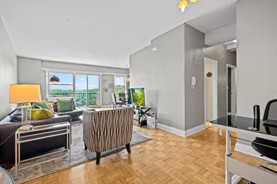 2400 Johnson Avenue #14A, New York City, NY 10463 - Photo 1