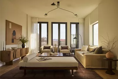 323 Bergen Street #PH702W, New York City, NY 11217 - Photo 1