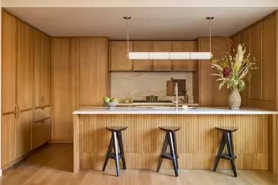 323 Bergen Street #305W, New York City, NY 11217 - Photo 1