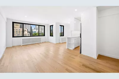 420 E 64th Street #E11E, New York City, NY 10065 - Photo 1