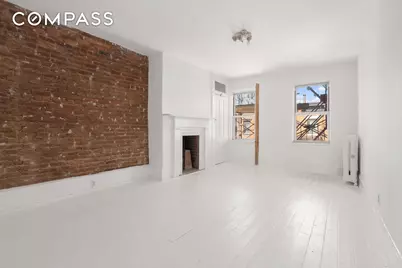 504 E 6th Street #7, New York, NY 10009 - Photo 1