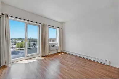 2752 Ocean Avenue #6C, New York City, NY 11229 - Photo 1