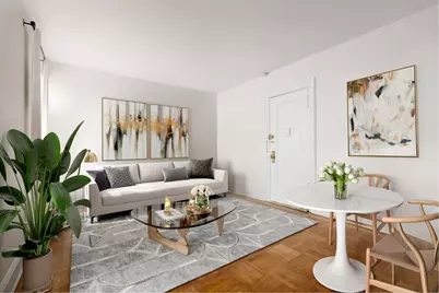 305 8th Avenue #D3, New York City, NY 11215 - Photo 1