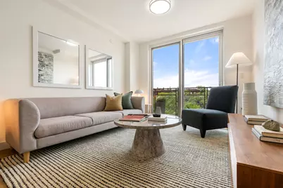 379 Ocean Parkway #2B, New York City, NY 11218 - Photo 1