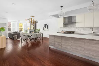 363 Douglass Street #1, New York City, NY 11217 - Photo 1