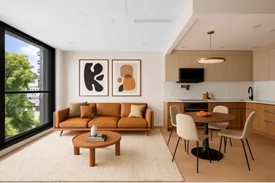 223 Frost Street #PH-F, New York City, NY 11211 - Photo 1