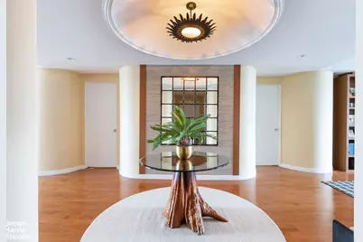 425 E 58th Street #30A, New York City, NY 10022 - Photo 1