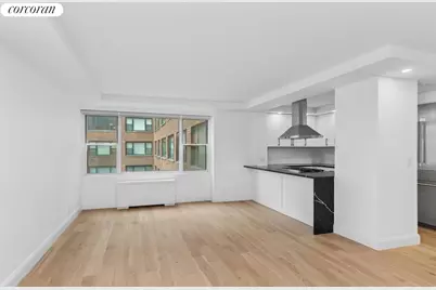 340 E 64th Street #8R, New York, NY 10065 - Photo 1