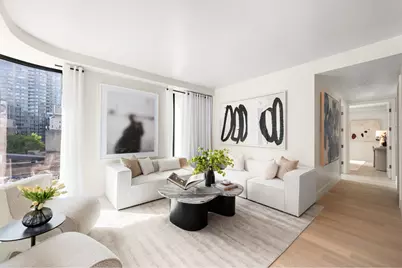 499 9th Avenue #5GN, New York City, NY 10018 - Photo 1