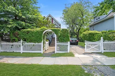 1906 Edenwald Avenue, New York City, NY 10466 - Photo 1