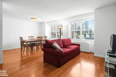 345 E 86th Street #7G, New York City, NY 10028 - Photo 1