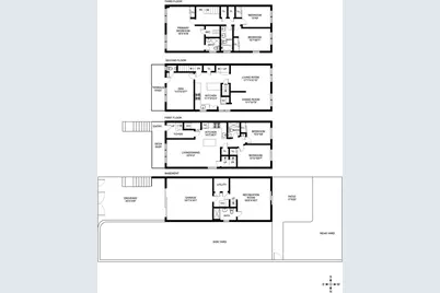 1404 E 85th Street, Brooklyn, NY 11236 - Photo 1