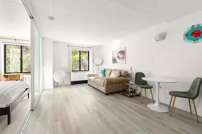 280 Rector Place #2K, New York City, NY 10280 - Photo 1