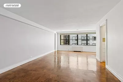225 E 57th Street #8N, New York City, NY 10022 - Photo 1