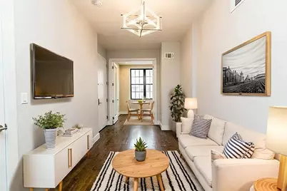 1863 Bleecker Street #1L, New York City, NY 11385 - Photo 1