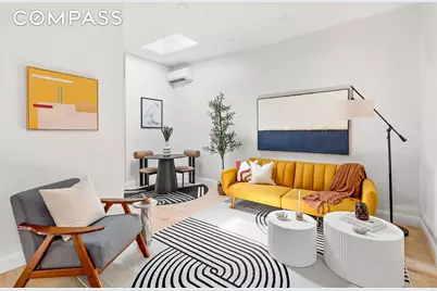 285 Cooper Street, Brooklyn, NY 11237 - Photo 1