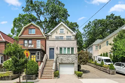 351 W 262nd Street, New York City, NY 10471 - Photo 1