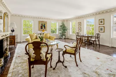 969 Fifth Avenue #5|6 Floor, New York City, NY 10075 - Photo 1