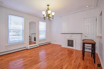 1614 Atlantic Avenue, New York City, NY 11213 - Photo 1