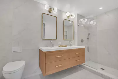 120 Java Street #4B, New York City, NY 11222 - Photo 1
