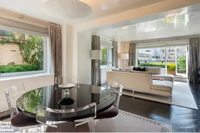 3 E 71st Street #11/12C, New York City, NY 10021 - Photo 1