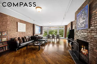 12 W 29th Street #4, New York City, NY 10001 - Photo 1