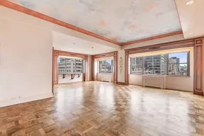 650 Park Avenue #16D, New York City, NY 10065 - Photo 1