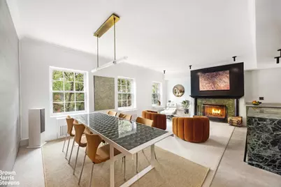 139 W 13th Street #4, New York City, NY 10011 - Photo 1