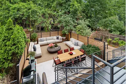 466 Bergen Street #2, New York City, NY 11217 - Photo 1