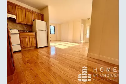 19 Hamilton Terrace #2M, New York City, NY 10031 - Photo 1