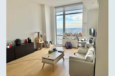 333 Schermerhorn Street #34M, Brooklyn, NY 11217 - Photo 1