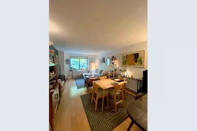 280 Rector Place #3H, New York City, NY 10280 - Photo 1