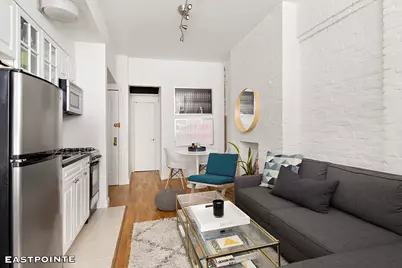 145 Sullivan Street #3C, New York City, NY 10012 - Photo 1