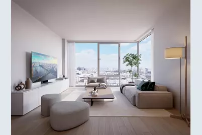 12 Halsey Street #307, Brooklyn, NY 11216 - Photo 1