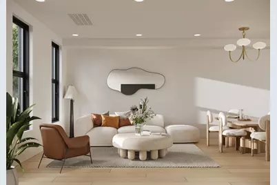 96 Eckford Street #PH-L, New York City, NY 11222 - Photo 1