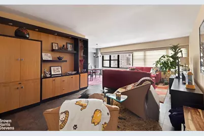 160 E 38th Street #14B, New York, NY 10016 - Photo 1