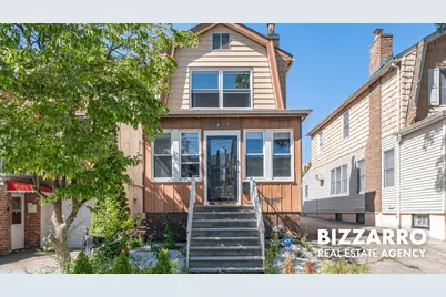 1819 Haight Avenue, New York City, NY 10461 - Photo 1