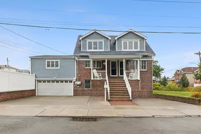 96-15 165th Avenue, Howard Beach, NY 11414 - Photo 1