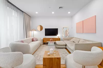 205 Freeman Street #2, New York City, NY 11222 - Photo 1