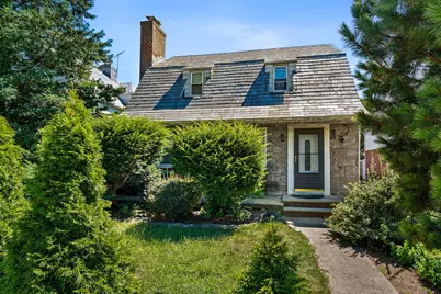 108-22 67th Avenue, New York City, NY 11375 - Photo 1