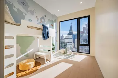 31-16 21st Street #PH-2B, New York City, NY 11106 - Photo 1