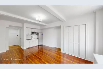 45 Tudor City Place #401, New York City, NY 10017 - Photo 1
