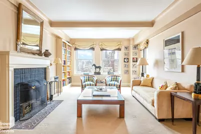 315 E 68th Street #14K, New York City, NY 10065 - Photo 1