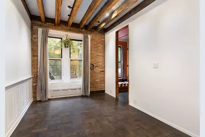 181 Thompson Street #3, New York City, NY 10012 - Photo 1