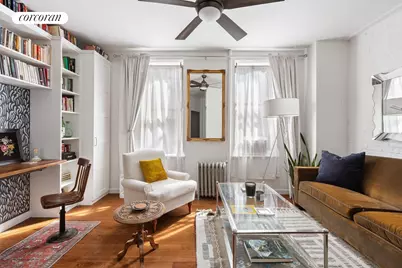 225 S 3rd Street #2, New York City, NY 11211 - Photo 1