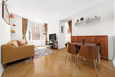 205 E 85th Street #11A, New York City, NY 10028 - Photo 1